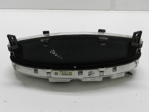 Painel Instrumentos Hyundai Tucson Glsb 2.0 2012 940172e246