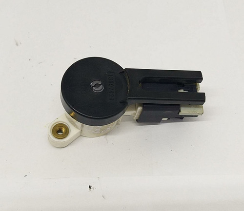 Sensor Pedal Freio Gm Cobalt 1.4 2019 13597429