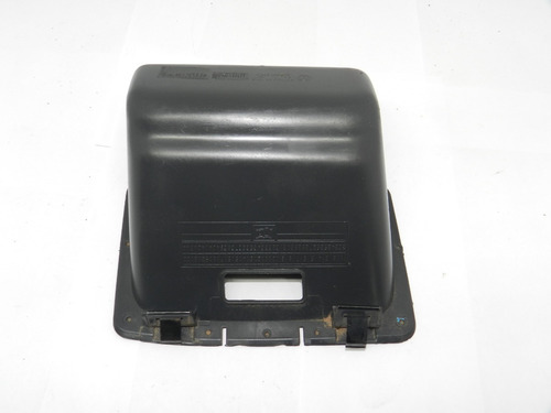 Porta-objetos Vw Gol Saveiro G5 G6 G7 5u1857968a