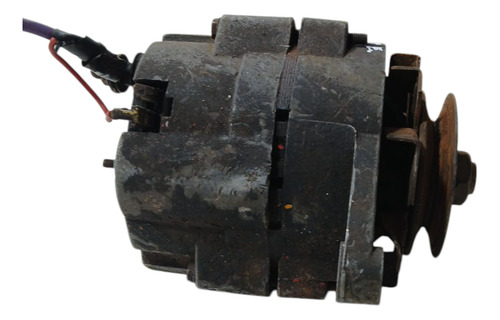 Alternador Gm Chevette  1986 A 1992 (ap)