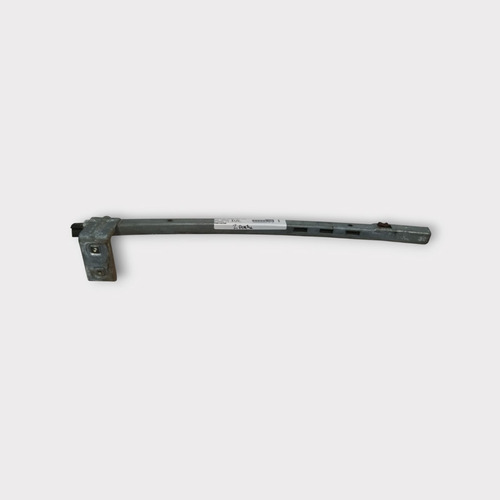 Guia Do Vidro Porta Esquerda Gm Corsa Wind  94 A 2002 2p