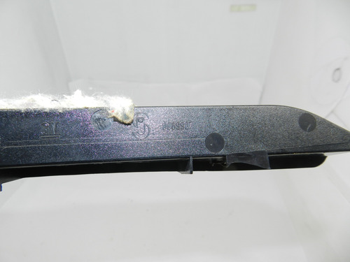 Break Light Luz Freio Gm Zafira 2001 A 2012 190582025