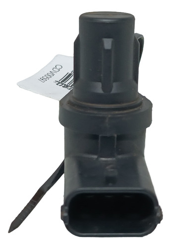 Sensor Fase S10 2.8 Mwm Sprint 2006 2011 Bosch