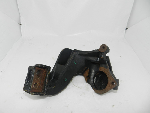 Suporte Motor Bomba Dh Gm Corsa Celta Prisma Montana 01/14
