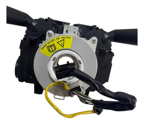Chave Seta Limpador Parabrisa Fiat Argo 2023 2024 Original
