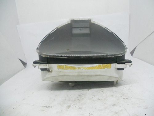 Painel Instrumentos Ford Ka 96/00 97kp10841a C/ Detalhe