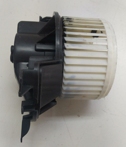 Motor Ar Forçado Fiat Punto Essence 2013 5d3330200 (mn)