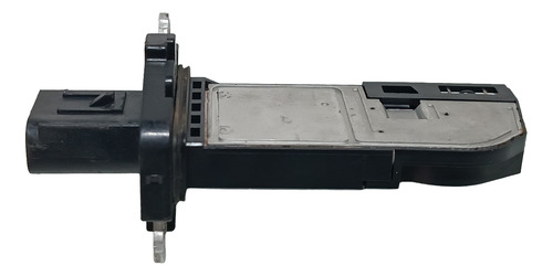 Sensor Medidor Fluxo Ar Maf Ford Ranger 2.2 3.2 Transit