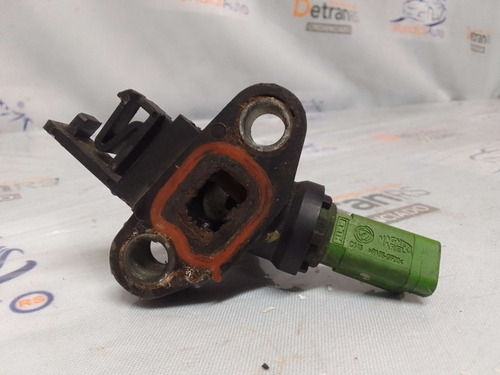Sensor Temperatura Água Fiat Palio Fiorino  11615