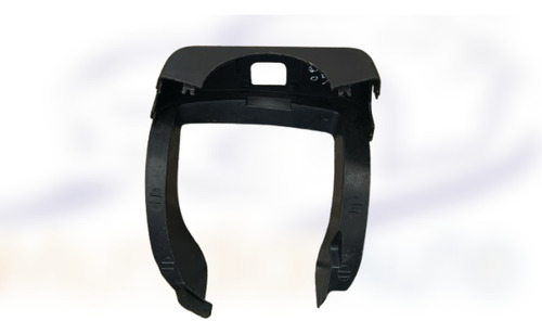 Moldura Superior Chave Seta Celta 01 06. 23051