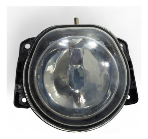 Farol De Milha Fiat Brava Marea 1998 A 2003