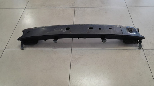 Alma Para-choque Dianteiro Ford Focus Ghia 2001