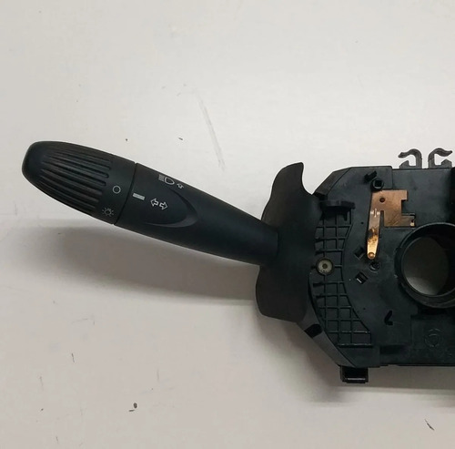 Comando Chave Seta Limpador Fiat Palio Fire 01 A 05 Pa6m30