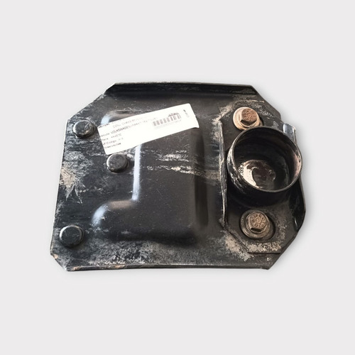 Suporte Batente Coxim Diant Gol/parati 1.0 8v/16v 97 A 2005