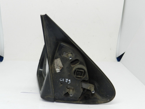 Retrovisor Elétrico Esquerdo Gm Vectra 1994 A 1996 20e0905
