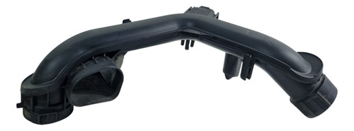 Mangueira Filtro De Ar Vw Polo Virtus 1.0 Tsi 2016 A 2019