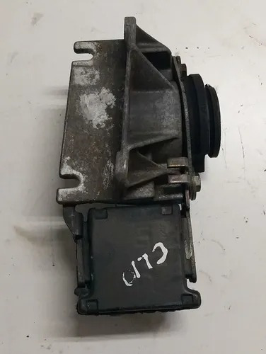Coxim Motor Com Suporte Renault Clio Scenic 2.0 7700416071a