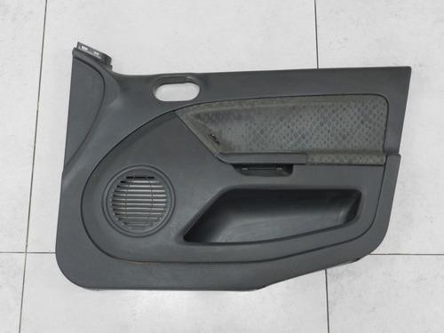 Forro Porta Dianteira Direita Ford Focus Hatch 2014