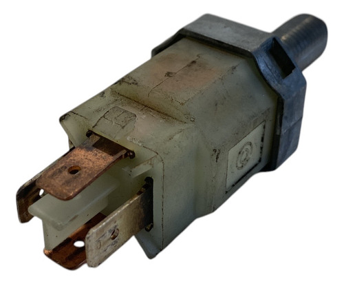 Sensor Interruptor Pedal Freio Chery Cielo A213720010