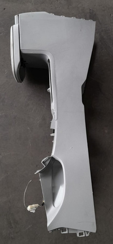 Console Central Toyota Corolla Xei 2009 A 2014 5891002170