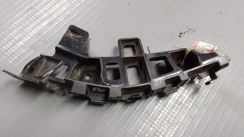 Suporte Guia Para Choque Dianteiro Le Vw Fox   23895