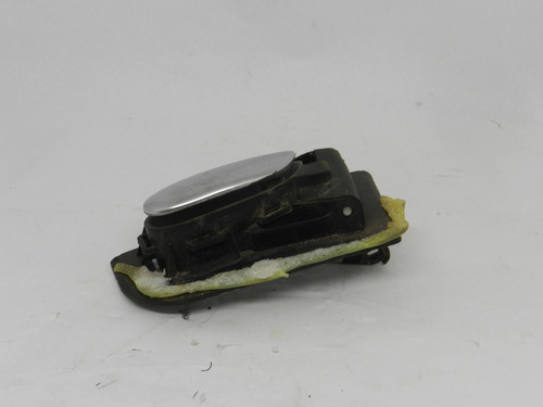 Maçaneta Interna Direita Peugeot 207 206 Sw 9632918877