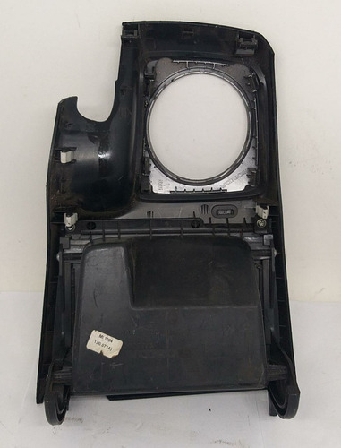 Porta Copos Console Honda New Civic 2007 A 2011 1253040