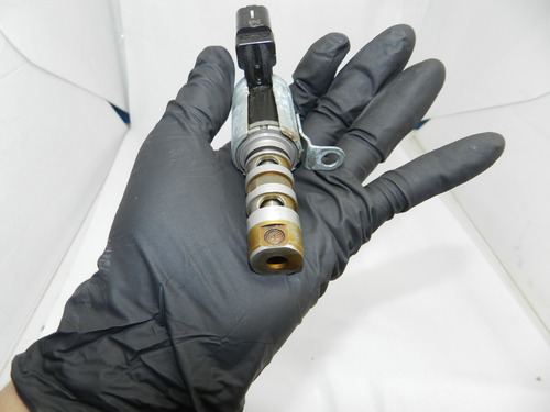 Válvula Solenoide 307 308 408 C4 C5 2.0 16v 9652536480