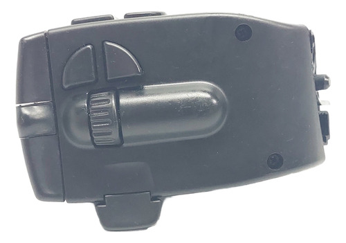 Comando Do Som Do Volante Renault Fluence Ano 2012 A 2017