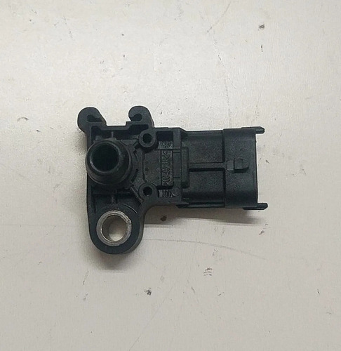 Sensor Map Agile Montana Cobalt Cruze Spin 06/20 0261230282
