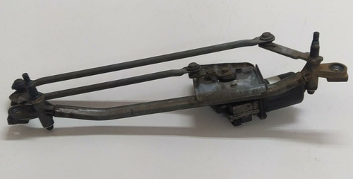 Motor Limpador Para Brisa Ford Mondeo 1998 93bg17504
