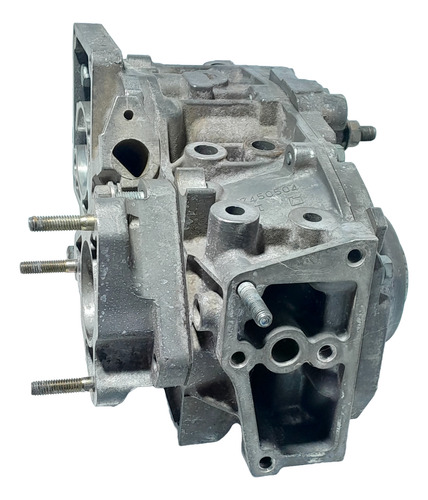 Bomba Oleo Motor Ducato 2.8 Boxer Jumper 1997/2008