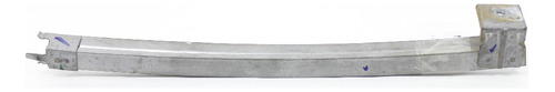 Guia Maior Vidro Porta Diant Le Nissan Frontier Attack 4x4 2