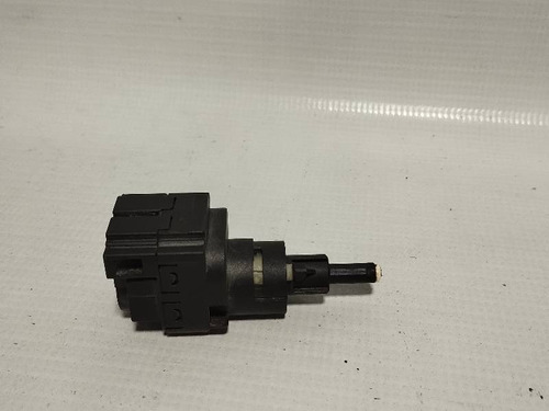 Sensor Pedal Freio Volkswagen Gol  2010 Usado
