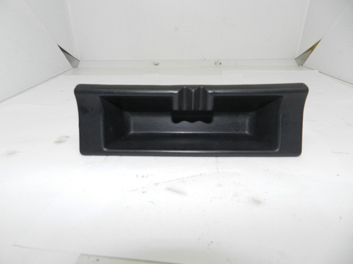 Cinzeiro Porta Treco Fiat Uno 1991 1992 1993 A 1999 1814946