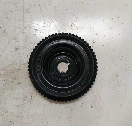 Polia Virabrequim Gm Corsa Prisma Celta 1.0 07/13 94700203