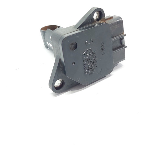 Sensor Do Fluxo De Ar Toyota Corolla 1.8 Ano 2003 A 2008
