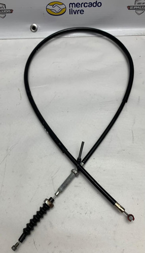 Cabo Embreagem Honda Cb 300 09/15