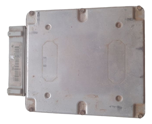 Modulo De Injecao Vw Gol 1.0 1995 F5ff12a650mb 