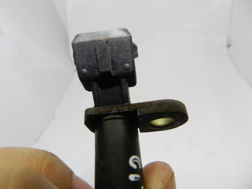 Sensor Rotação Focus Fiesta Ka Courier 1.0 01/06 948f6c315