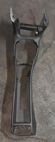 Console Central Gm Vectra 1995 A 2005 90568366 Detalhe