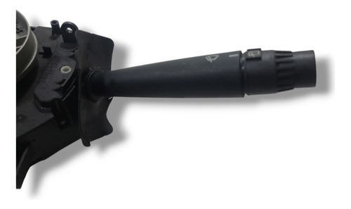 Chave Seta Fiat Pálio 2006 A 2010 (al) Com Detalhe