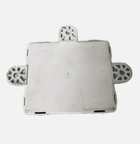 Módulo Porta Dianteira Direita Ford Focus 14-22 F1et14b533bg