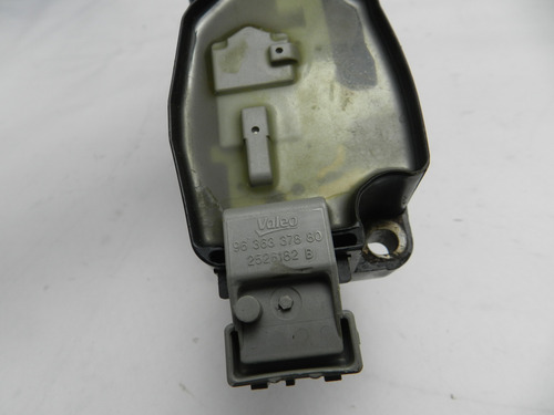 Bobina Ignição 206 207 307 C3 C4 Aircross Picasso 1.6 02/14