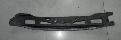 Isopor Absorvedor Impacto Para-choque Tras Onix Prisma 12/16