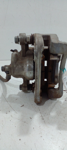 Pinça De Freio T.e Hyundai I30 2010 (r)