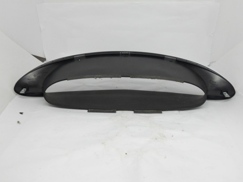 Moldura Painel Instrumentos Citroen Xsara Picasso 01 A 2008