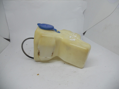 Reservatório Limpador Para-brisa Gm Kadett 1989 A 1994