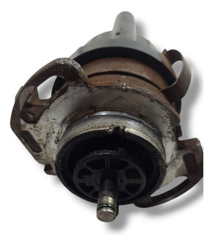 Distribuidor Ignição Volkswagen Gol G3 1997 A 2002 (al)