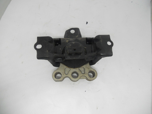 Coxim Motor Direito Gm Onix Prisma Cobalt 13/19 95405221